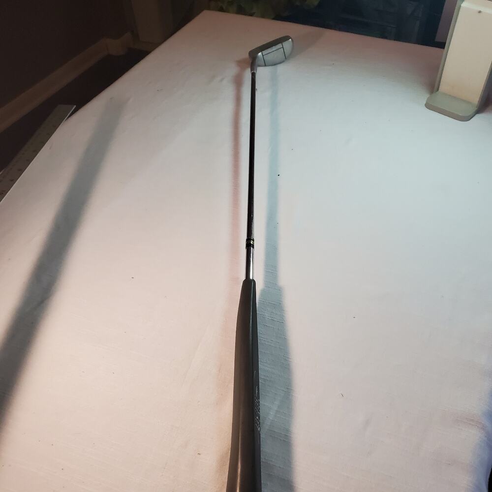 Ray Cook M-1 putter - Picture 7 of 10
